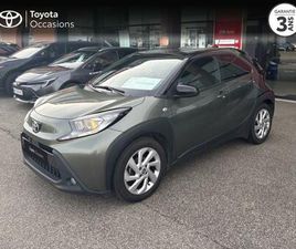 1.0 VVT-I 72CH DESIGN