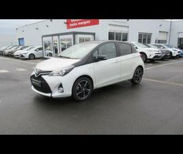 HSD 100H COLLECTION 5P