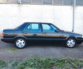 LANCIA THEMA FERRARI 8-32
