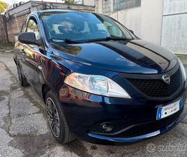 RICAMBI BOXSTER/CAYMAN 981