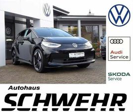 ID.3 PA PRO 150/58 E1H