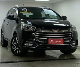 JAC T40 1.5 JET FLEX 16V 5P MEC.