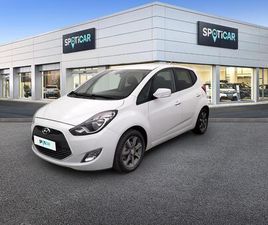 1.6 125 BLUE DRIVE INTUITIVE