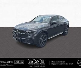 300 E HYBRID 204+136CH AMG LINE + 4MATIC 9G-TRONIC
