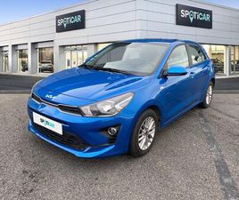 1.0 T-GDI 100CH ACTIVE