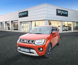 1.2 DUALJET HYBRID PACK