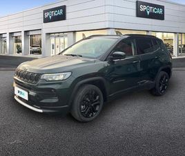 1.3 TURBO T4 240CH PHEV 4XE NORTH STAR AT6 EAWD