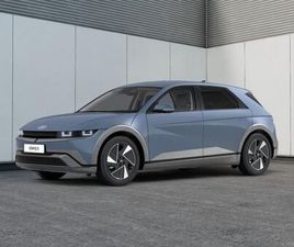 FL 84 KWH 2WD CENTRIQ BOSE, PARK-& SI...