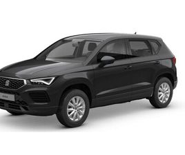 1.0 TSI 115CV REFERENCE