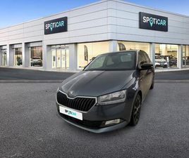 1.0 TSI 95 CH BVM5 DRIVE 125 ANS