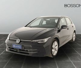 2.0 TDI SCR 150CV STYLE DSG