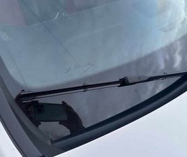 MERCEDES-BENZ CLA 200 D, CX. A., 150CV