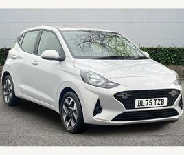 1.0 ADVANCE EURO 6 (START/STOP) 5DR