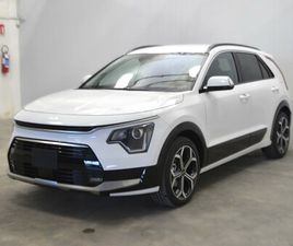 1.6 GDI HYBRID 129CV STYLE DCT6