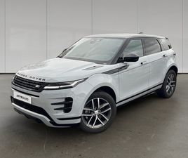 DYNAMIC SE P160 WARRANTY UNTIL 03/2030