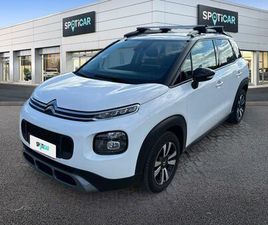 PURETECH 110 S&S SHINE