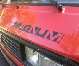 VW T3 DOKA REST ,2,1 AUTOMATIK