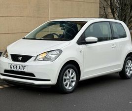 2014 (14) - 1.0 TOCA 3DR