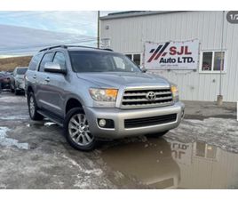 LIMITED* 5.7* V8* ПОДГРЕВ* КАМЕРА* КЕЙЛЕС