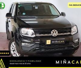 3.0 TDI BMT PREMIUM CONNECTABLE 4MOTION 150 KW (204 CV)