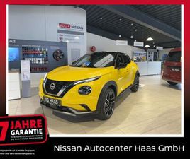 1.0 DIG-T N-DESIGN FLA SPURH LM LED KLIMAA