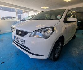 2014 (63) - 1.0 TOCA 3DR