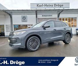 1.5 ETSI LED-PLUS KAMERA ACC DESIGN-PAKET