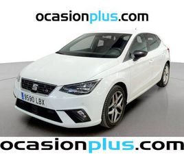 1.0 TGI GNC S&S FR ECO PLUS (90 CV)