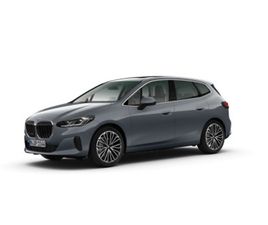 BMW SERIE 2 ACTIVE TOURER 220 220I ACTIVE TOURER