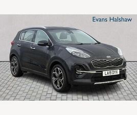 1.6 CRDI 4 DCT AWD EURO 6 (START/STOP) 5DR