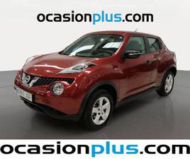 1.6 VISIA 4X2 (94 CV)