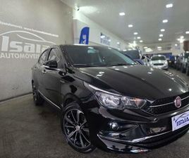 FIAT CRONOS 1.8 PRECISION AT