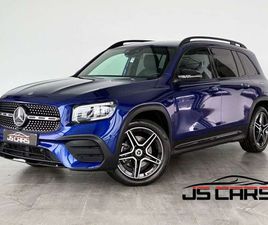 180 D PACKAMG-1ERPRO-COCKPIT-CAMERA-CARP