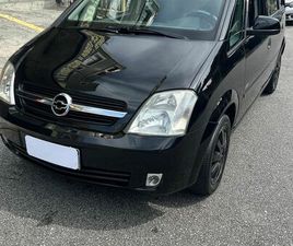 JOY 1.8 MPFI 8V FLEXPOWER