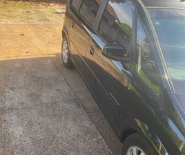 PREM.EASYTRONIC 1.8 FLEXPOWER 5P