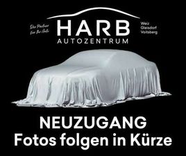 MERCEDES-BENZ GLE-KLASSE GLE 350 E PHEV 4MATIC AUT.