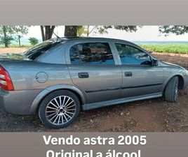 SEDAN/ GL SEDAN 1.8 MPFI 4P