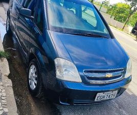 EXPRES.EASYTRONIC 1.8 FLEXPOWER