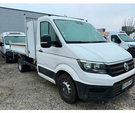 23990HT 177CV BENNE COFFRE