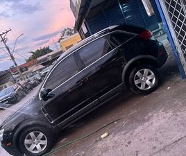 SPORT FWD 2.4 16V 171/185CV