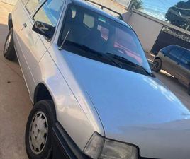 GL 1.8 MPFI / EFI /SL 4P