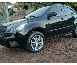 LT 1.4 MPFI 8V FLEXPOWER 5P