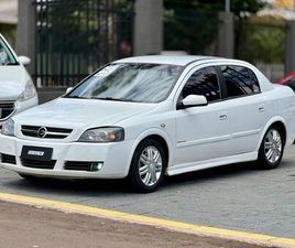 SED.ELEG.2.0 MPFI FLEXPOWER 8V 4P