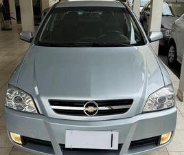 SED.ELEG.2.0 MPFI FLEXPOWER 8V 4P