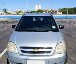 JOY 1.4 MPFI 8V ECONOFLEX 5P