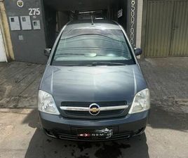 MAXX 1.8 MPFI 8V FLEXPOWER