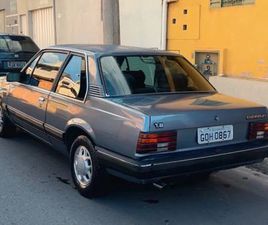 GL 1.8 EFI/ SL/ L/ 650/BARC. 2E4P