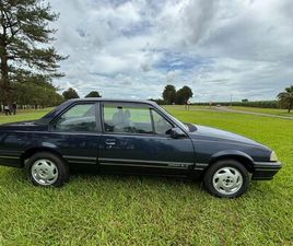 GL 2.0 EFI/SL/L/650/CLUB/BARC.2E4P