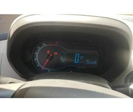 LT 1.8 8V ECONO.FLEX 5P AUT.