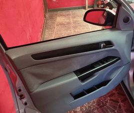 ELEGAN. 2.0 MPFI 8V FLEXPOWER MEC